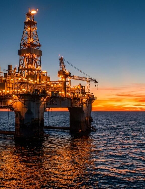 Untitled design (5) Untitled design (5)